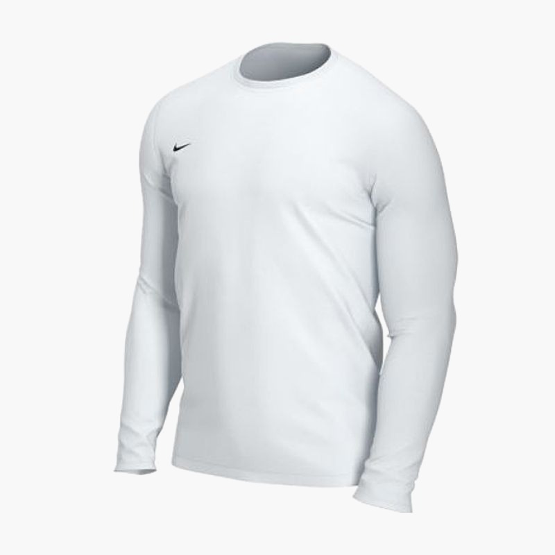 nanito_source_url:https://b2bsportswholesale.net/public/storage/productimages/21/9f/08/d1/550867/image/xlarge_clean.jpg