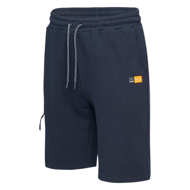 nanito_source_url:https://b2bsportswholesale.net/public/storage/productimages/6b/a6/62/e9/1119007/image/xlarge_clean.jpg