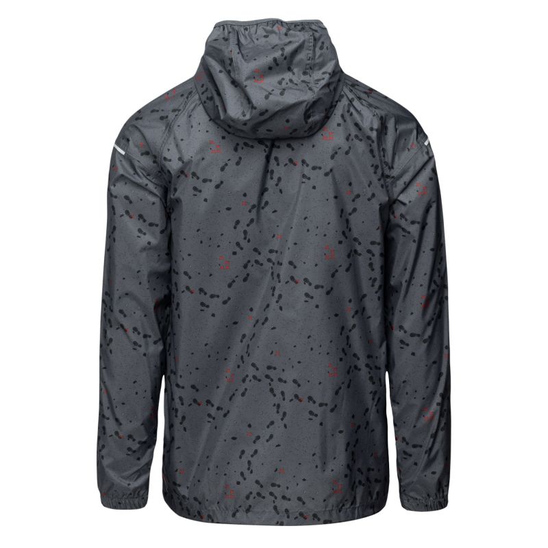nanito_source_url:https://b2bsportswholesale.net/public/storage/productimages/dc/e0/87/aa/1631083/image/xlarge_clean.jpg