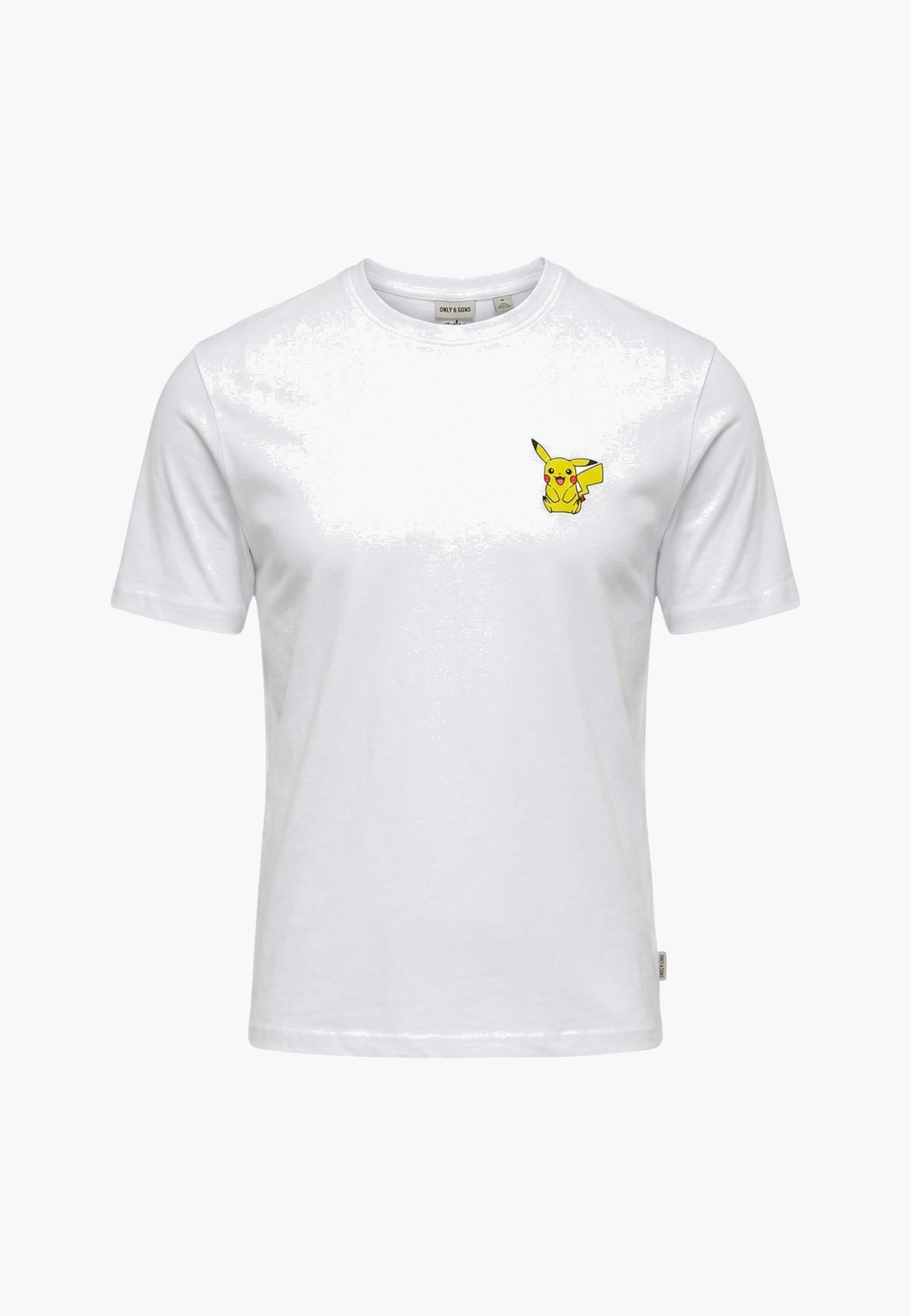 nanito_source_url:https://www.griffati.com/prod/product-111305-706746070.jpg