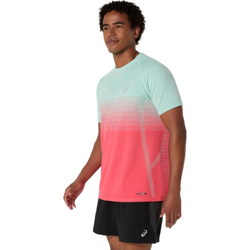 nanito_source_url:https://b2bsportswholesale.net/public/storage/productimages/64/15/6f/13/1429511/image/xlarge_clean.jpg