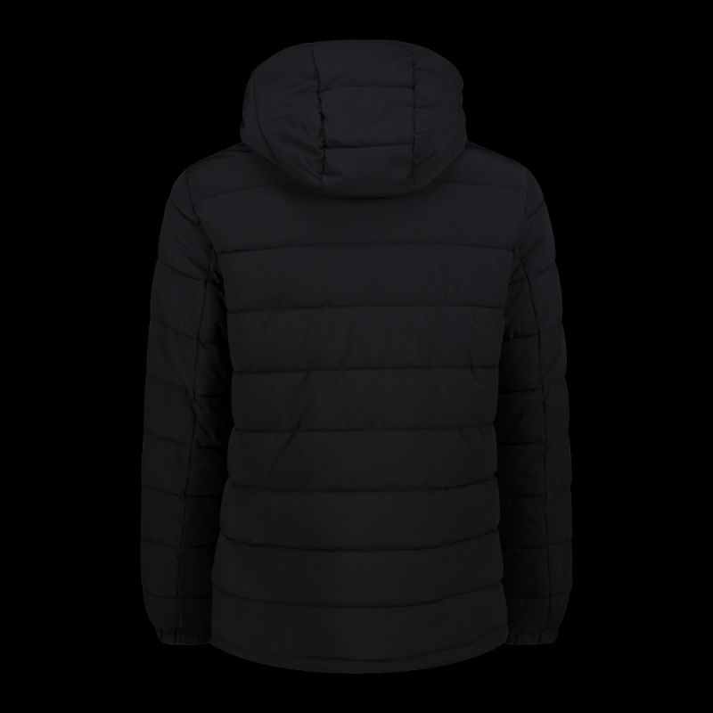 nanito_source_url:https://b2bsportswholesale.net/public/storage/productimages/63/d7/3f/d1/1205934/image/xlarge_clean.jpg