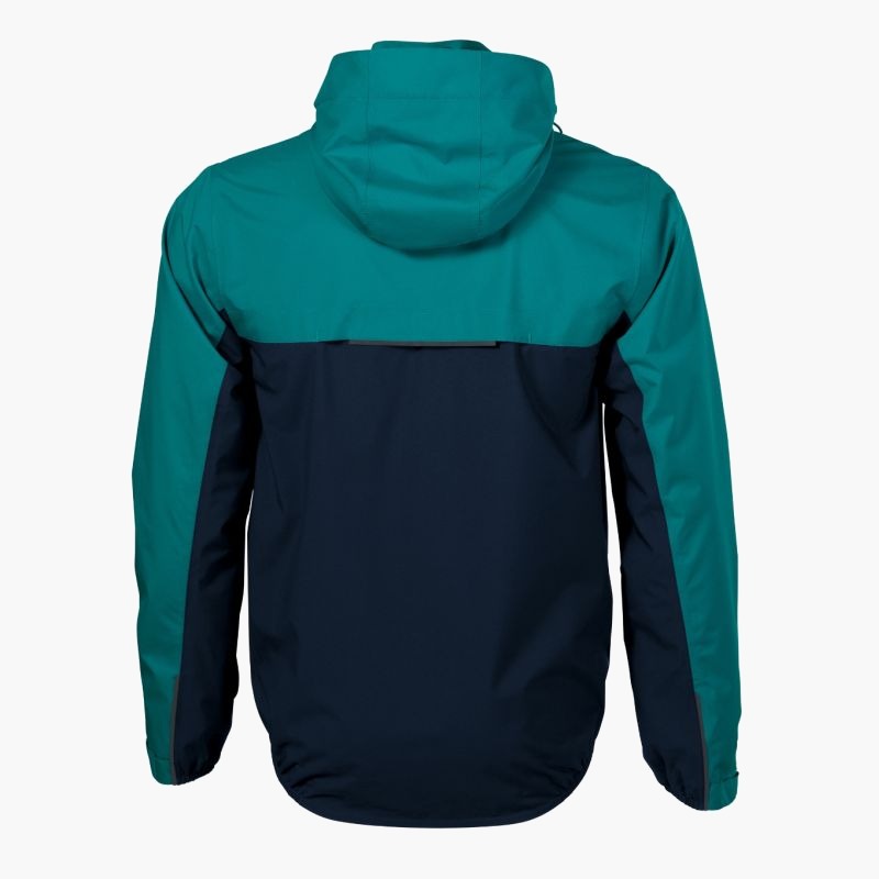 nanito_source_url:https://b2bsportswholesale.net/public/storage/productimages/25/33/30/63/1115861/image/xlarge_clean.jpg