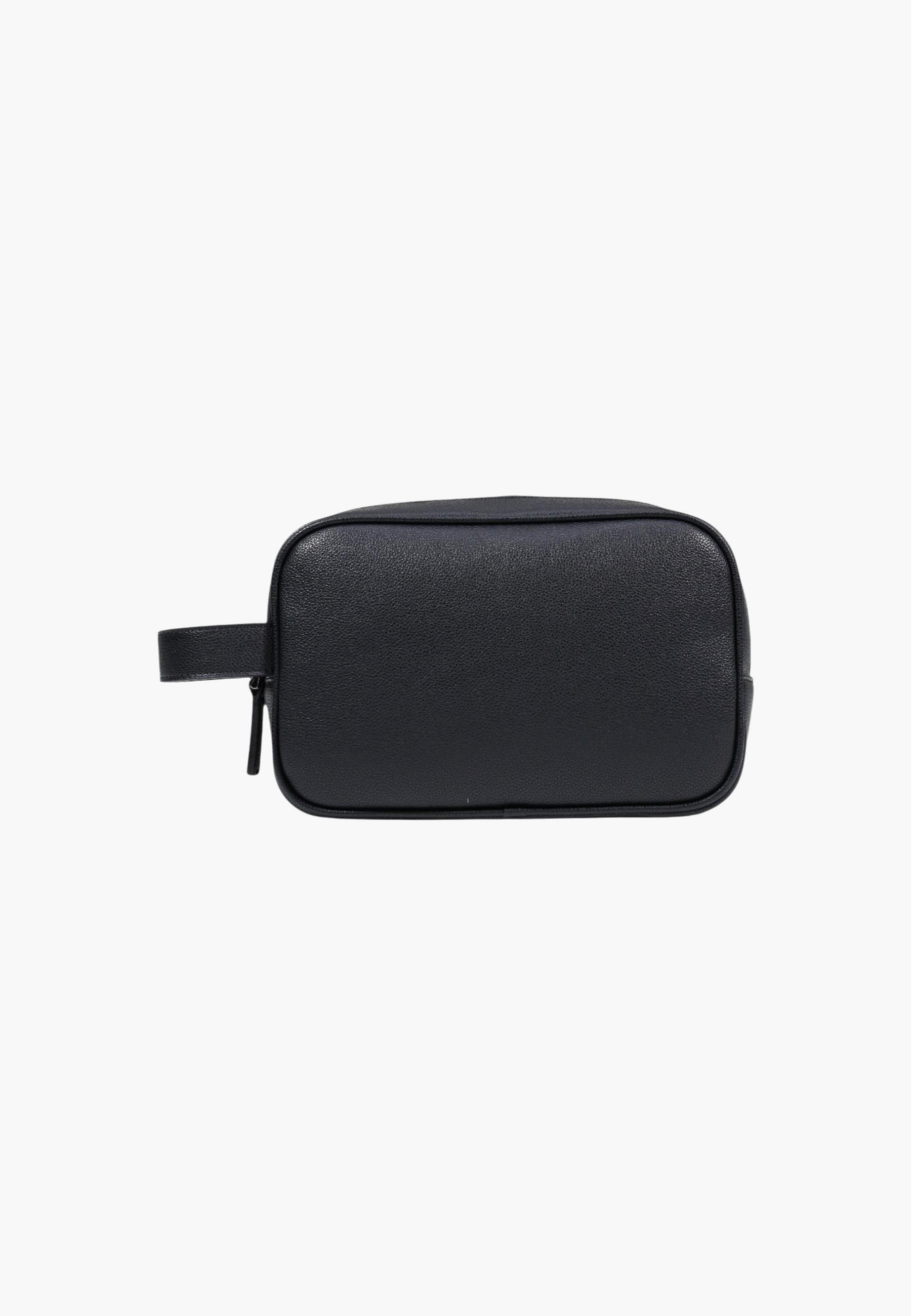 nanito_source_url:https://www.griffati.com/prod/product-110259-2081439489.jpg