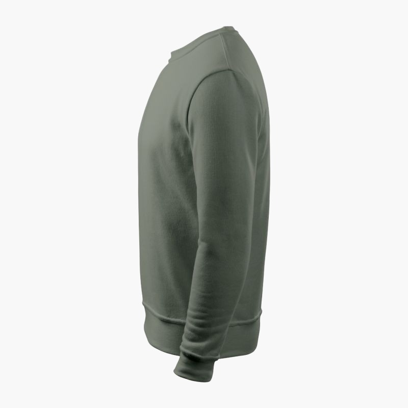 nanito_source_url:https://b2bsportswholesale.net/public/storage/productimages/da/07/f3/12/1663512/image/xlarge_clean.jpg