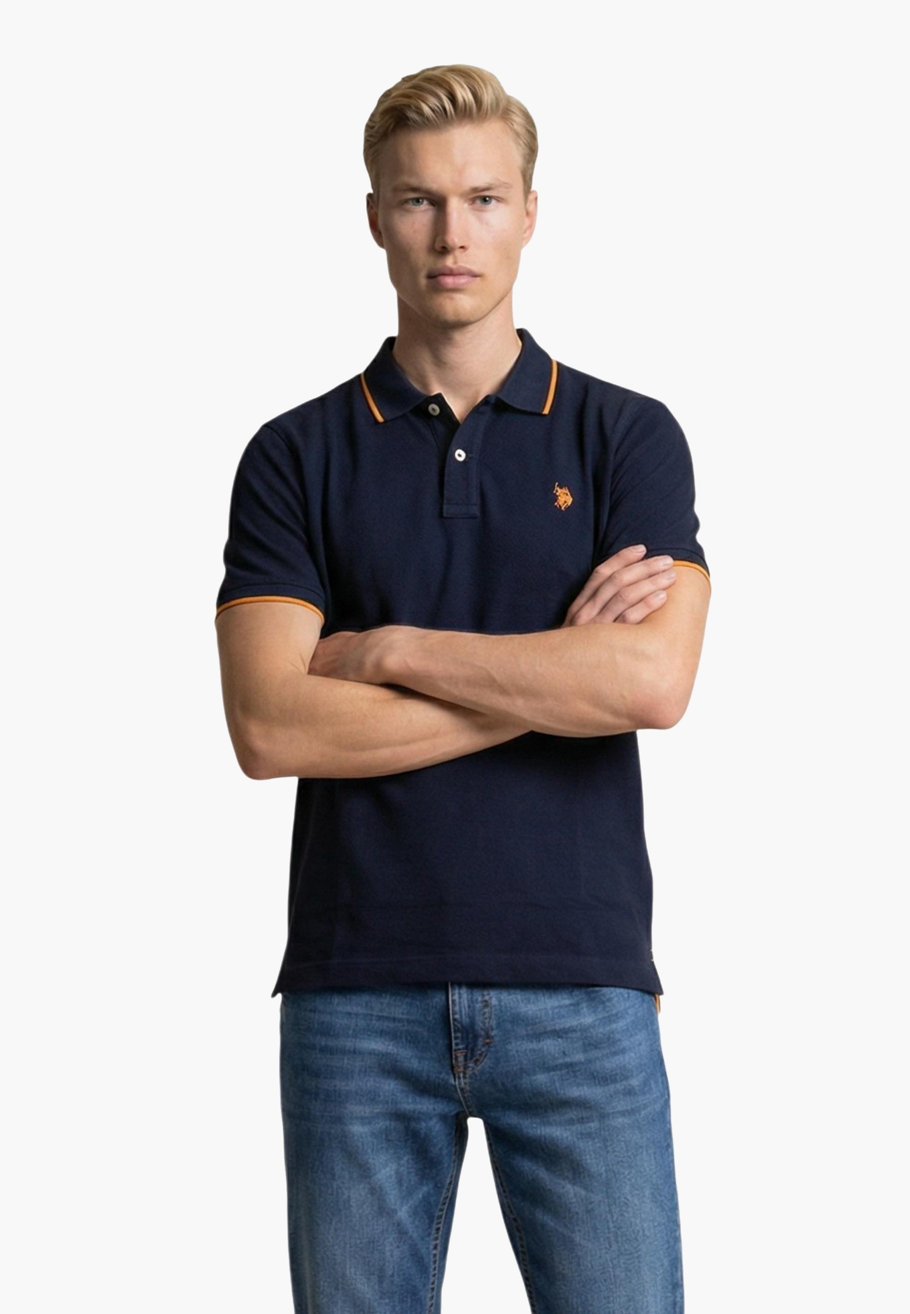 nanito_source_url:https://www.griffati.com/prod/product-112879-1742128810.jpg