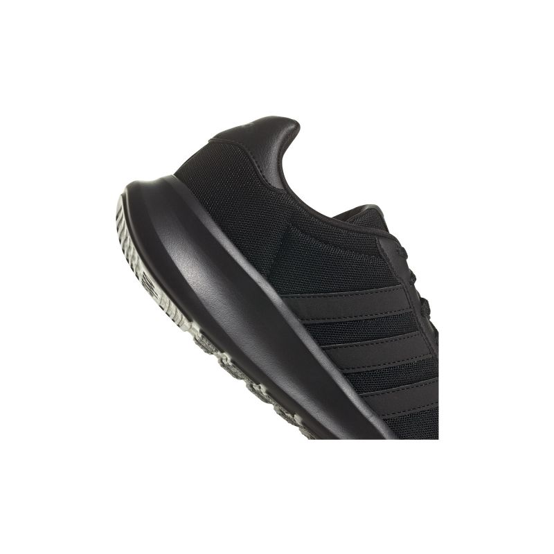 nanito_source_url:https://b2bsportswholesale.net/public/storage/productimages/71/20/28/84/746205/image/xlarge_clean.jpg