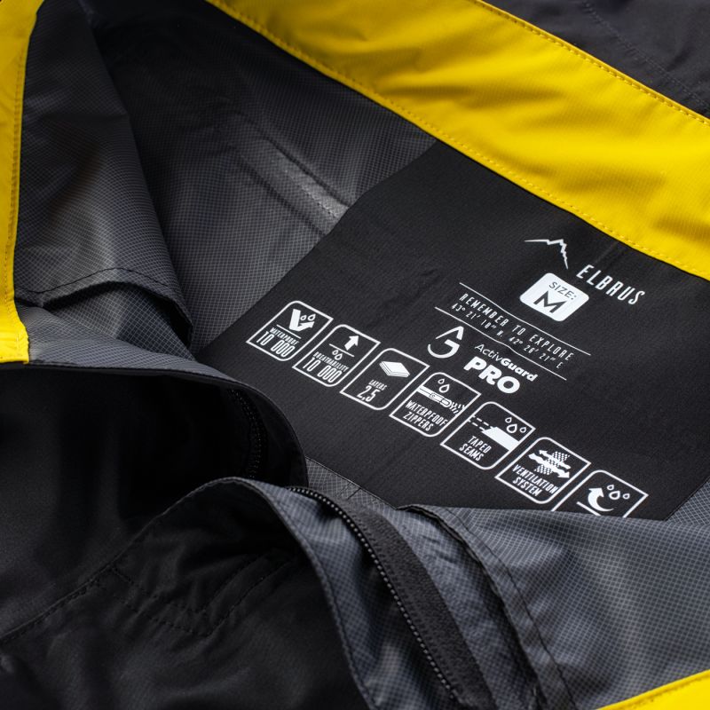 nanito_source_url:https://b2bsportswholesale.net/public/storage/productimages/b8/fb/6b/22/1644772/image/xlarge_clean.jpg