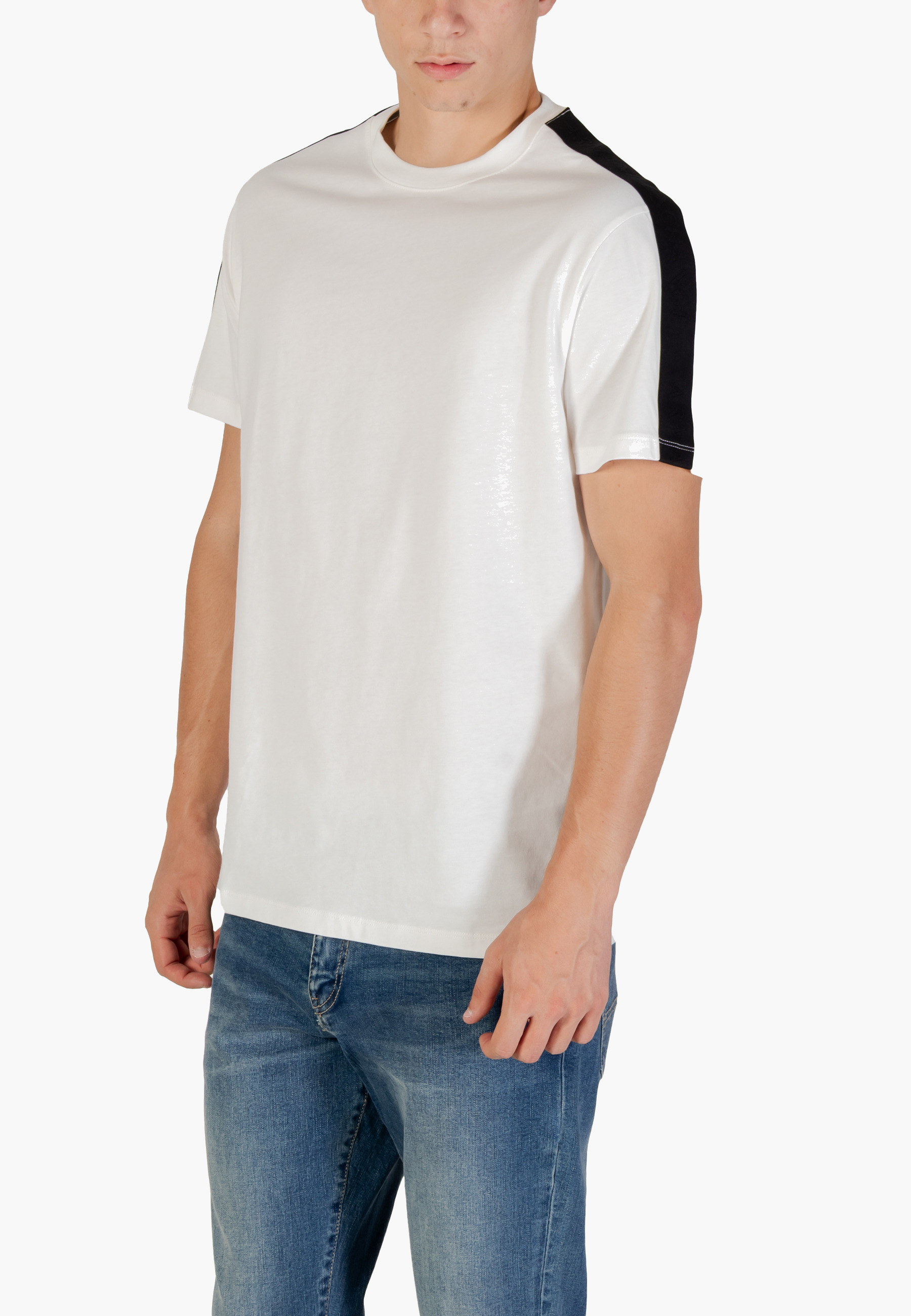 nanito_source_url:https://www.griffati.com/prod/product-105119-541321490.jpg