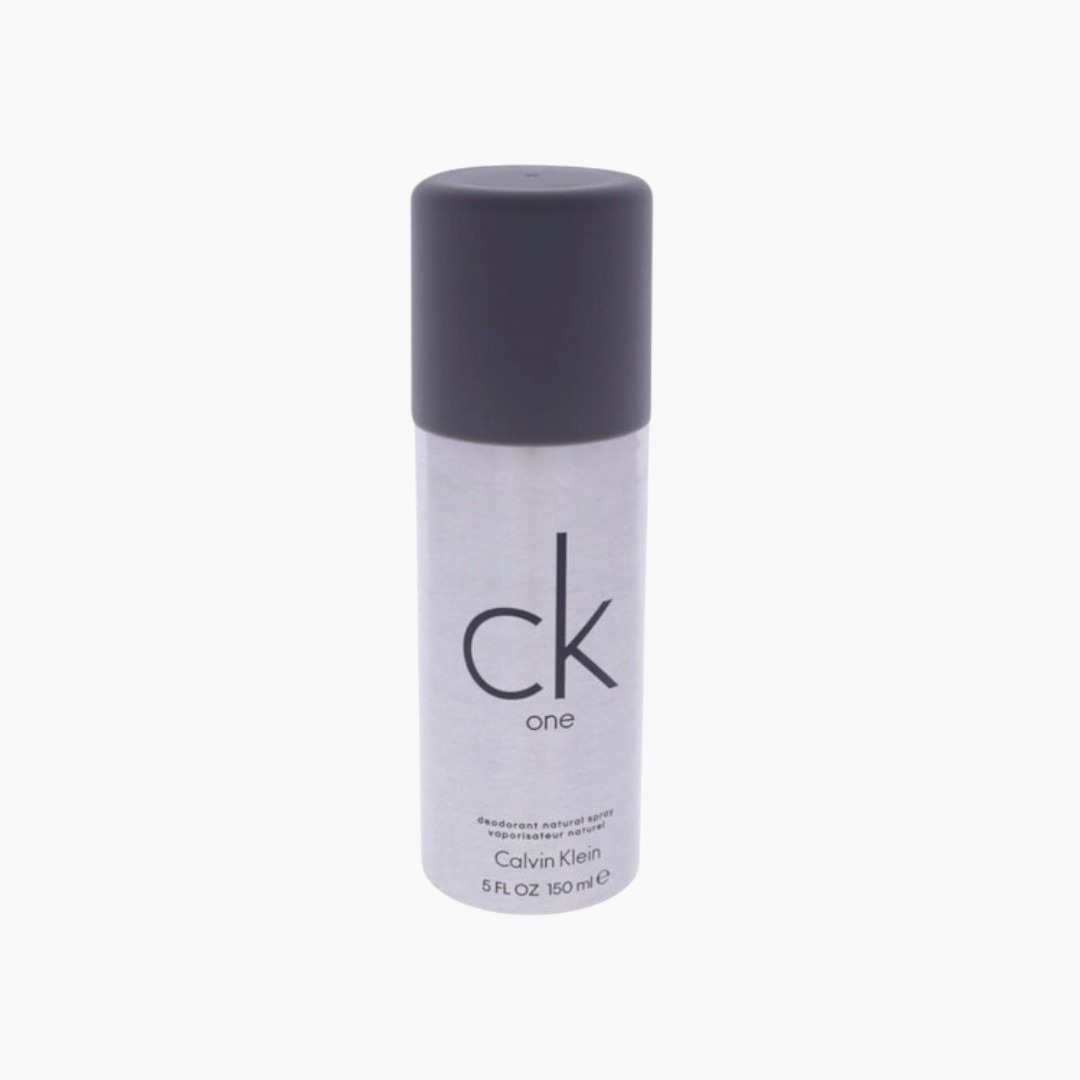nanito_source_url:https://www.mewse.ro/images/produse/calvin-klein-ck-one-24h-protection-deodorant-spray-for-men-150-ml-1756199320.jpg