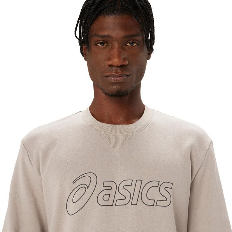 nanito_source_url:https://b2bsportswholesale.net/public/storage/productimages/95/50/5e/36/1125673/image/xlarge_clean.jpg