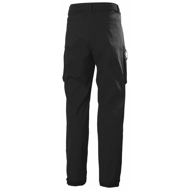 nanito_source_url:https://b2bsportswholesale.net/public/storage/productimages/fa/28/4f/8e/1598305/image/xlarge_clean.jpg