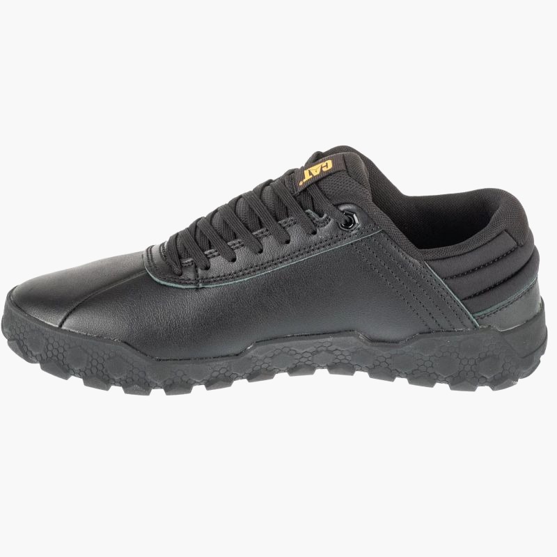 Caterpillar Hex+ M P726259 shoes