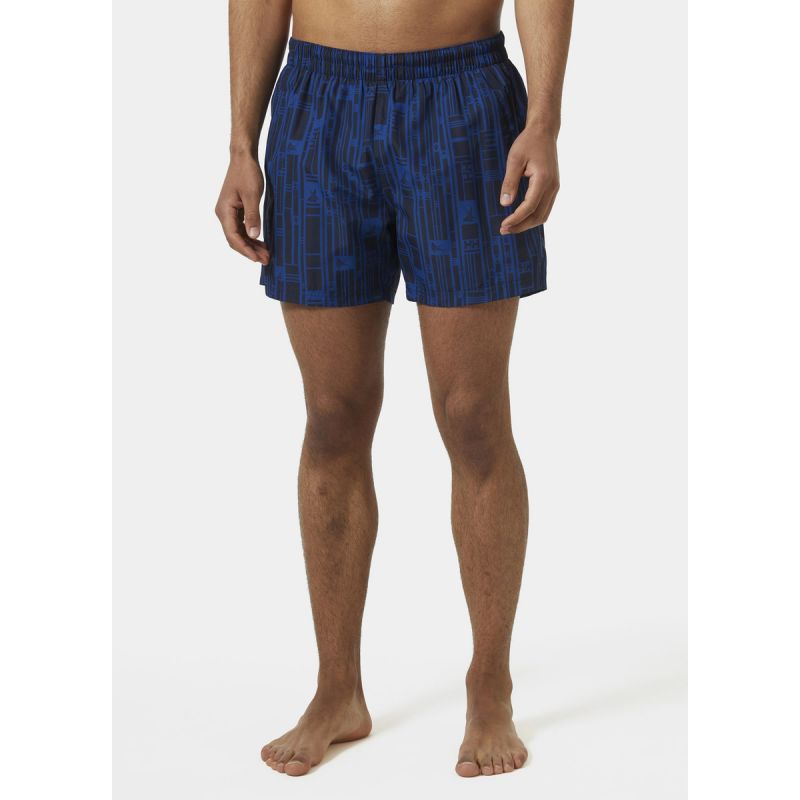 nanito_source_url:https://b2bsportswholesale.net/public/storage/productimages/2b/3e/07/17/1132124/image/xlarge_clean.jpg