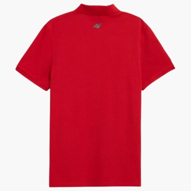 nanito_source_url:https://b2bsportswholesale.net/public/storage/productimages/4a/53/67/ed/736222/image/xlarge_clean.jpg