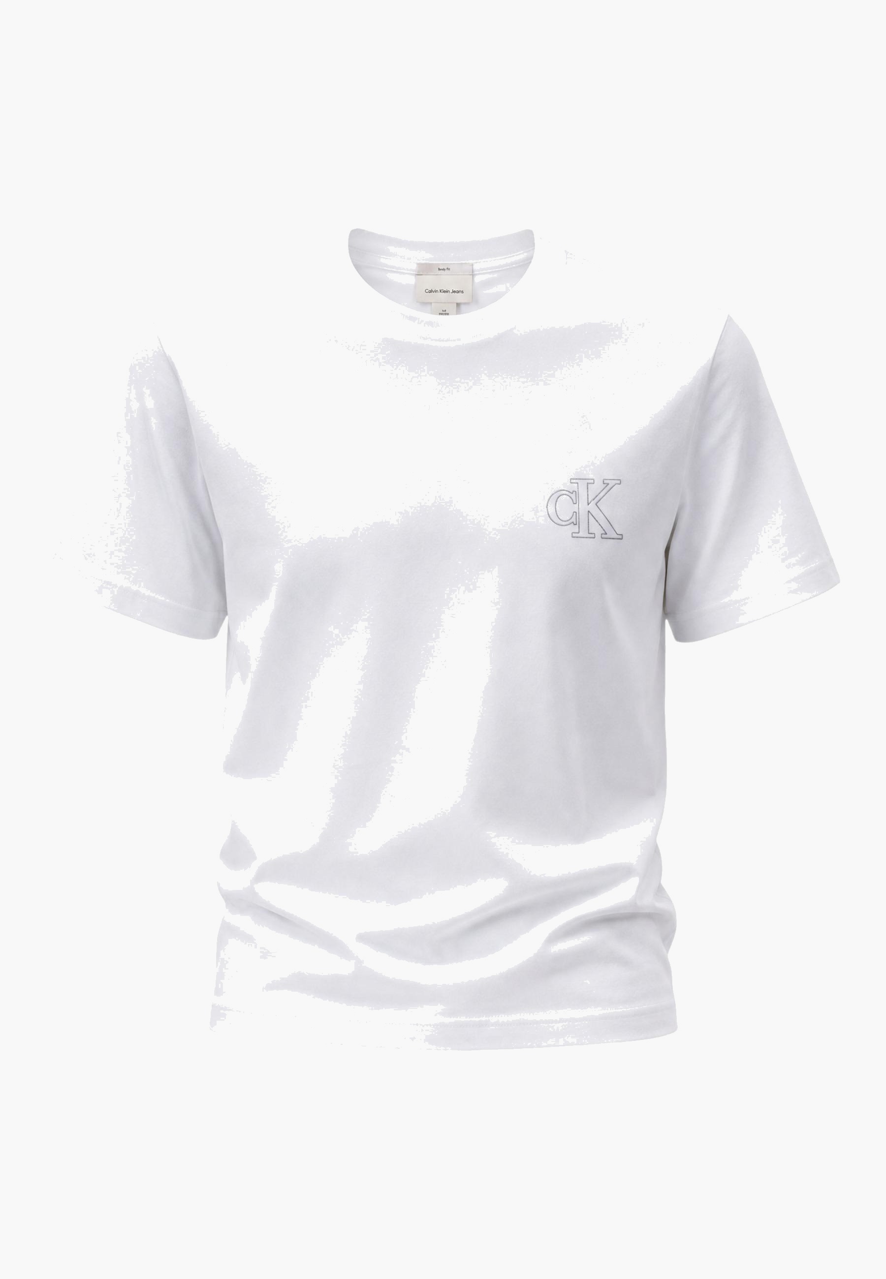 nanito_source_url:https://www.griffati.com/prod/product-114583-1354495807.jpg