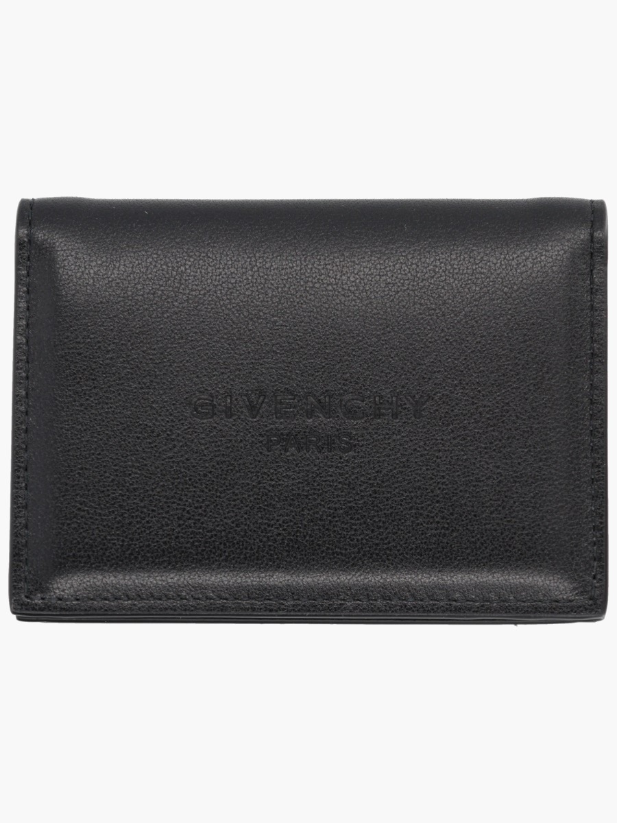 nanito_source_url:https://nokinstyle.com/2323584/card-holder-antigona.jpg