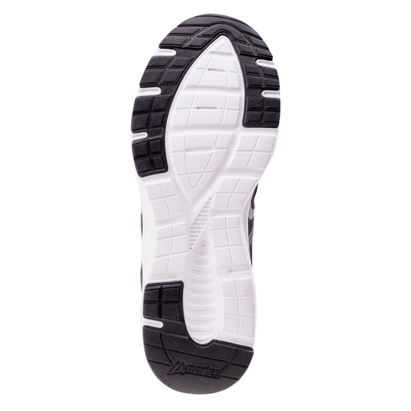 nanito_source_url:https://b2bsportswholesale.net/public/storage/productimages/89/48/ae/09/1640715/image/xlarge_clean.jpg
