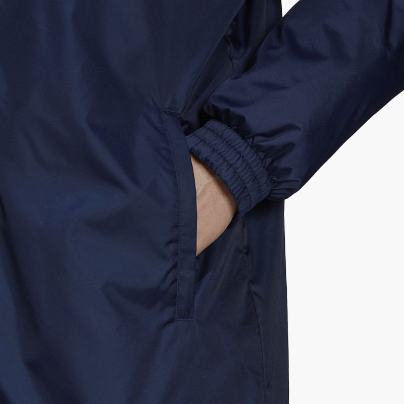 nanito_source_url:https://b2bsportswholesale.net/public/storage/productimages/db/56/d8/3f/2241698/image/xlarge_clean.jpg