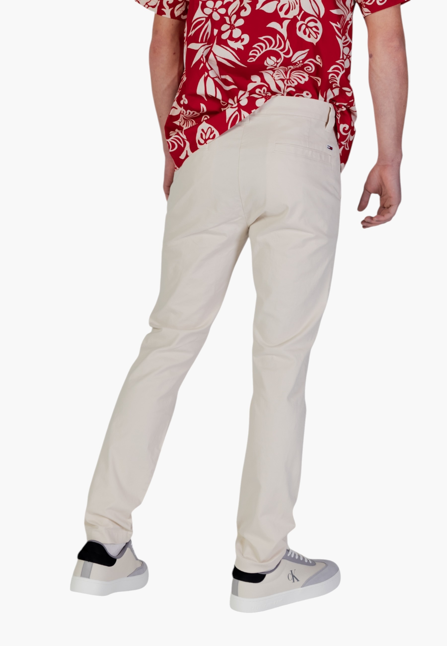 nanito_source_url:https://www.griffati.com/prod/product-100023-379081012.jpg