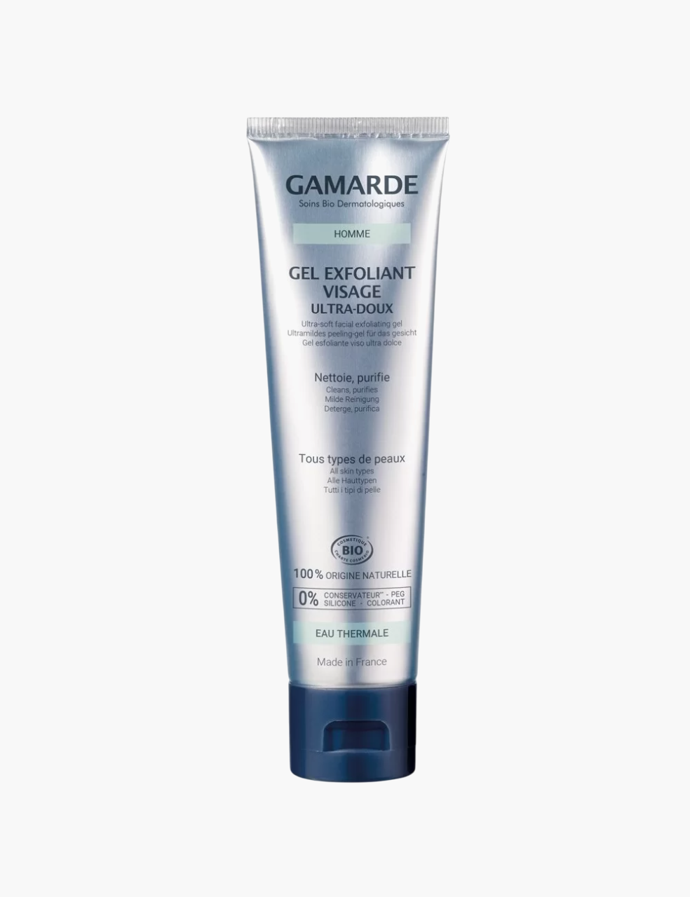 nanito_source_url:https://www.mewse.ro/images/produse/gamarde-men-exfoliating-gel-100-ml-1761562582.png