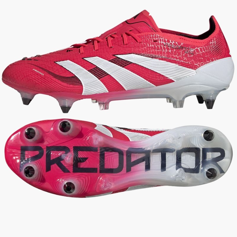 nanito_source_url:https://b2bsportswholesale.net/public/storage/productimages/0d/49/52/e4/1358530/image/xlarge_clean.jpg