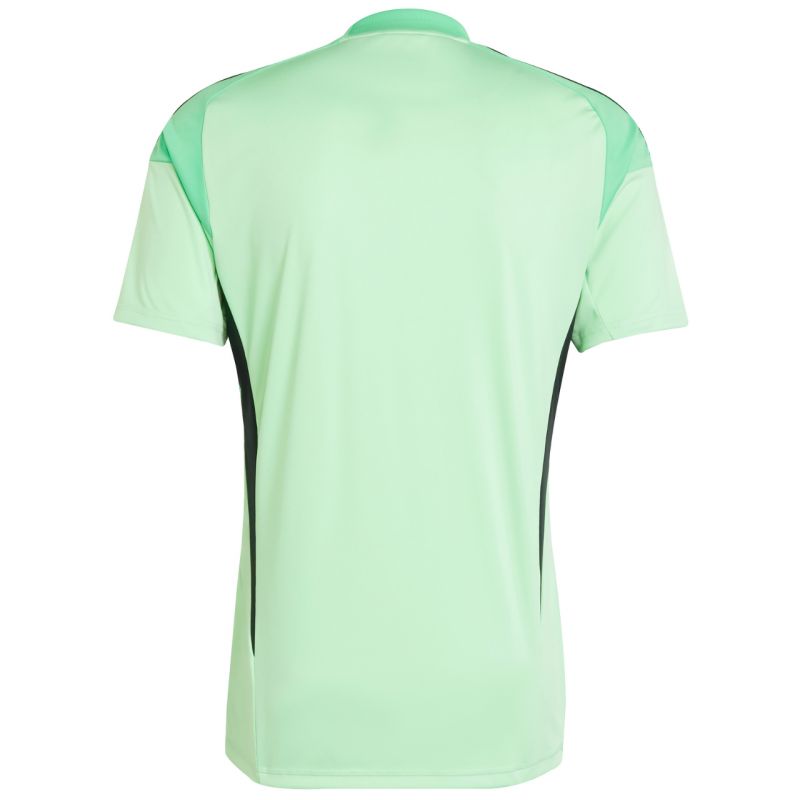 nanito_source_url:https://b2bsportswholesale.net/public/storage/productimages/cb/61/47/6a/1436871/image/xlarge_clean.jpg