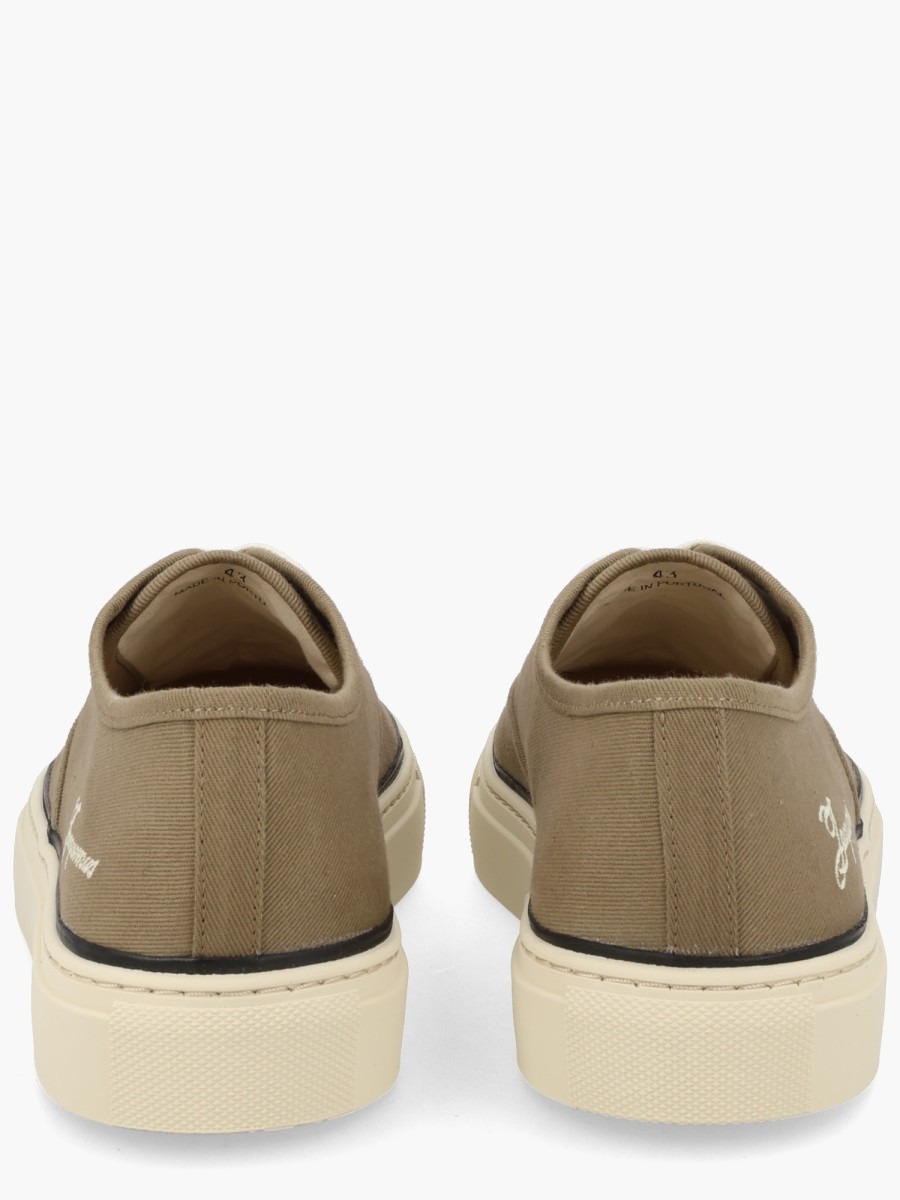 SNEAKER "FÉFÉ"