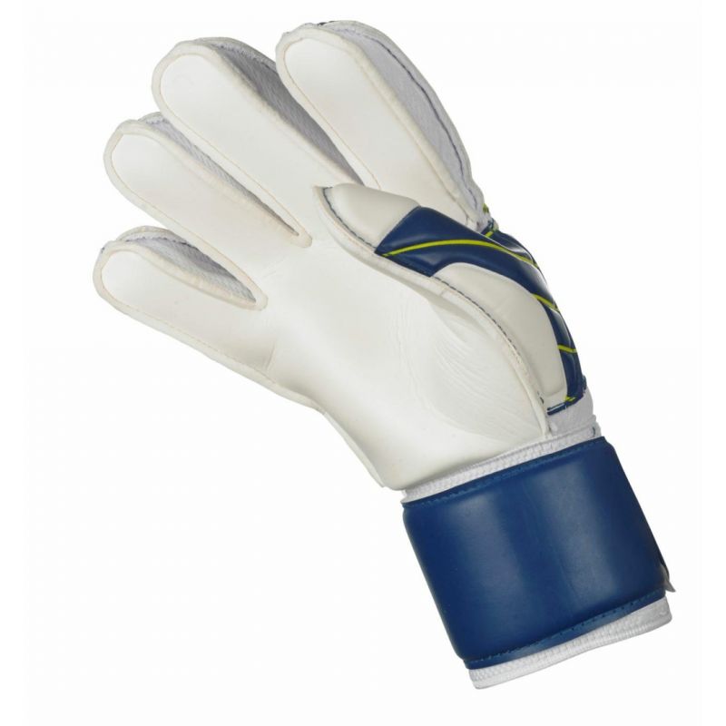 nanito_source_url:https://b2bsportswholesale.net/public/storage/productimages/b3/e2/85/e6/1077056/image/xlarge_clean.jpg
