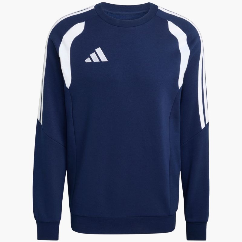 nanito_source_url:https://b2bsportswholesale.net/public/storage/productimages/b8/5d/95/2f/2146292/image/xlarge_clean.jpg
