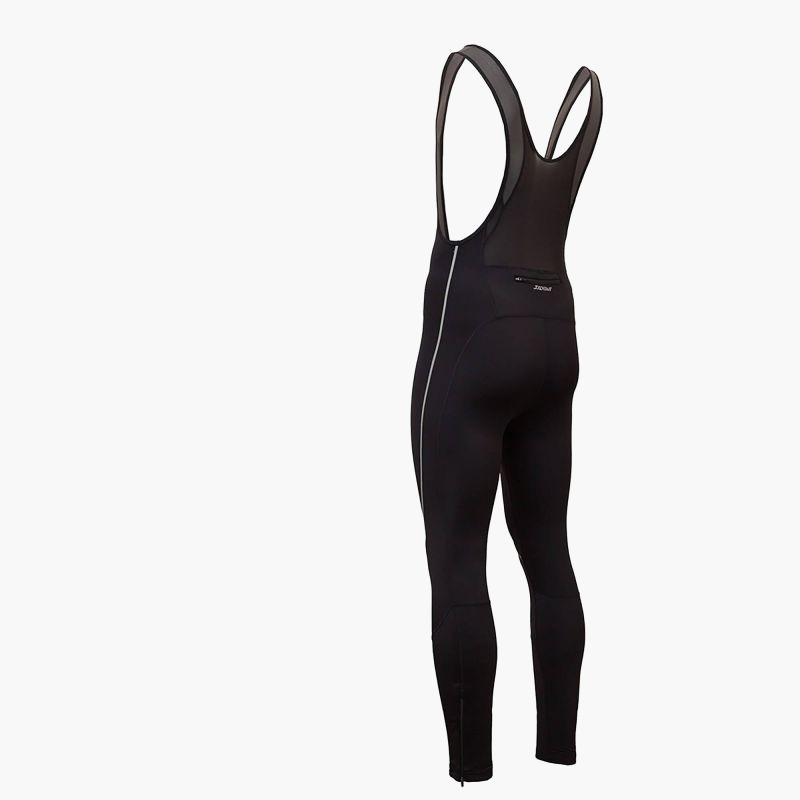nanito_source_url:https://b2bsportswholesale.net/public/storage/productimages/eb/3d/5d/64/1165914/image/xlarge_clean.jpg