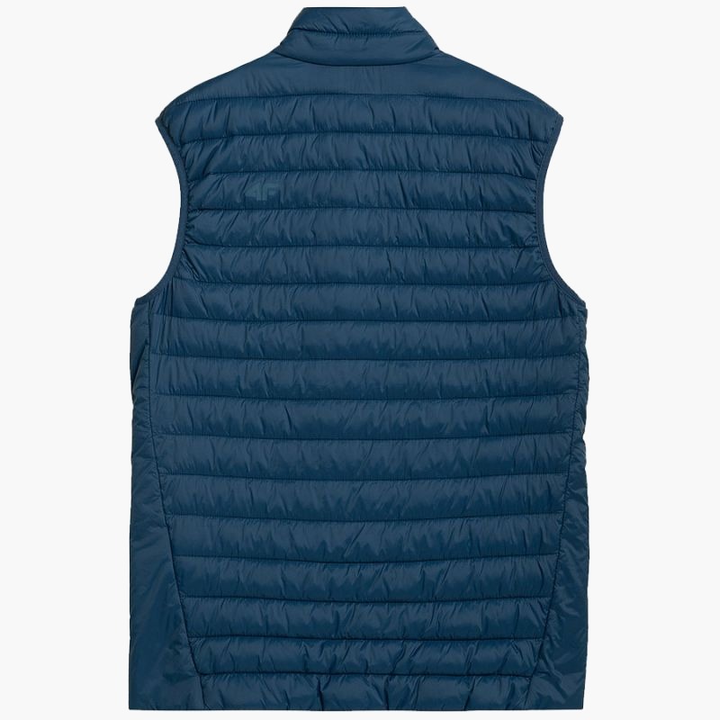 nanito_source_url:https://b2bsportswholesale.net/public/storage/productimages/03/f2/53/4e/745061/image/xlarge_clean.jpg