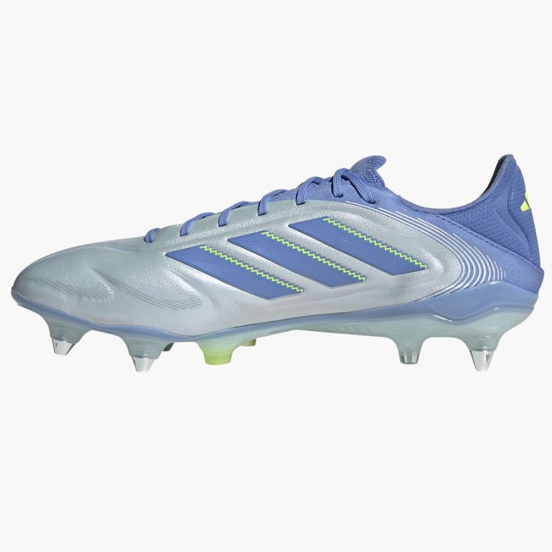 Adidas Copa Pure III Elite SG M ID9056 football boots