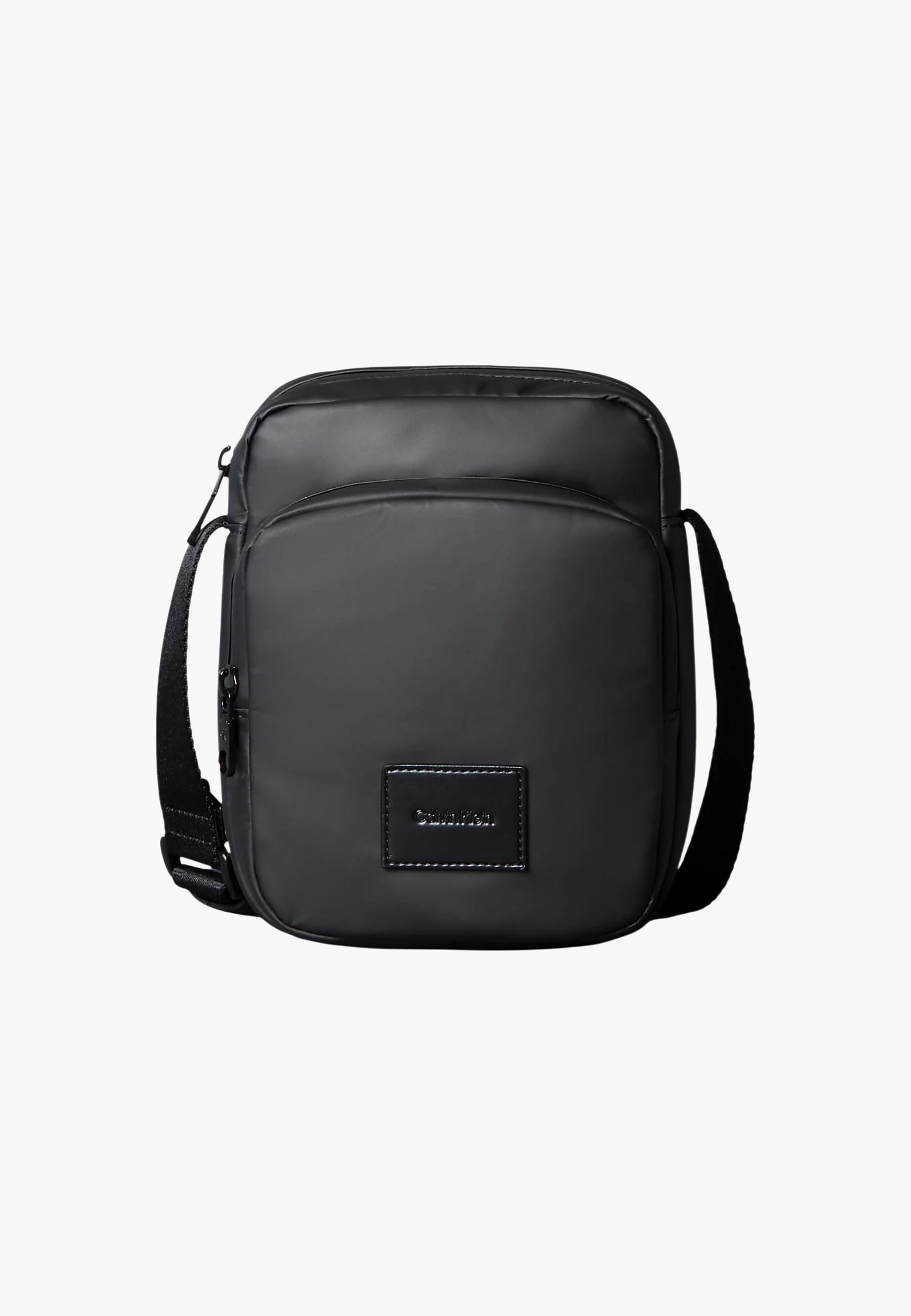 nanito_source_url:https://www.griffati.com/prod/product-113681-424009022.jpg