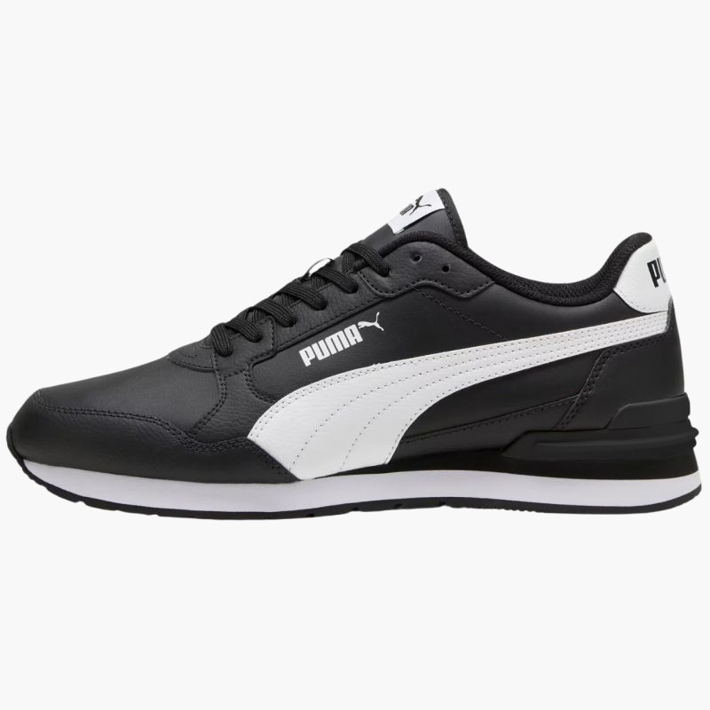 nanito_source_url:https://b2bsportswholesale.net/public/storage/productimages/cf/6c/1a/b6/1144071/image/xlarge_clean.jpg