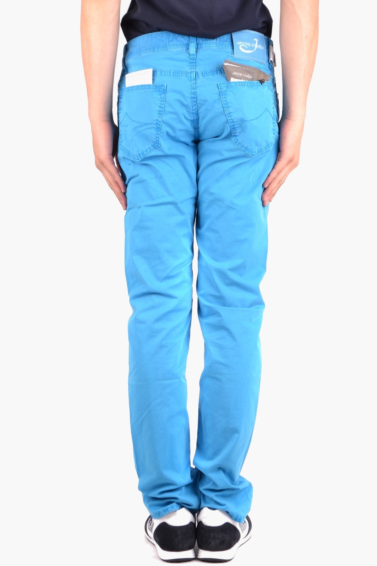 nanito_source_url:https://www.griffati.com/prod/product-107115-358887662.jpg