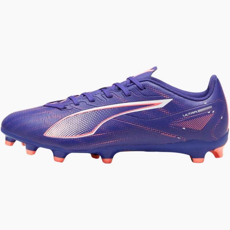 nanito_source_url:https://b2bsportswholesale.net/public/storage/productimages/05/bc/1f/4a/1136062/image/xlarge_clean.jpg