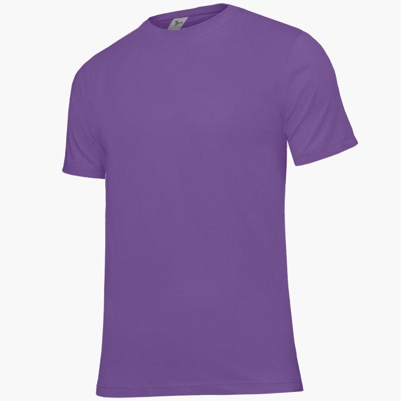 nanito_source_url:https://b2bsportswholesale.net/public/storage/productimages/63/86/02/09/1288081/image/xlarge_clean.jpg