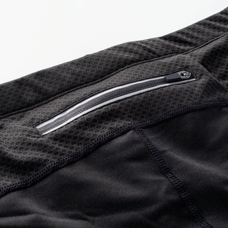 nanito_source_url:https://b2bsportswholesale.net/public/storage/productimages/dc/4b/4d/68/891207/image/xlarge_clean.jpg