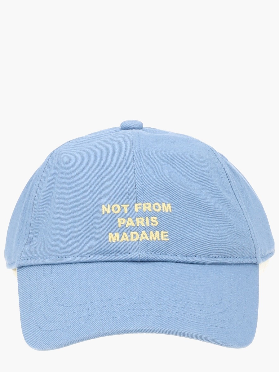nanito_source_url:https://nokinstyle.com/2414626/cappello-da-baseball.jpg
