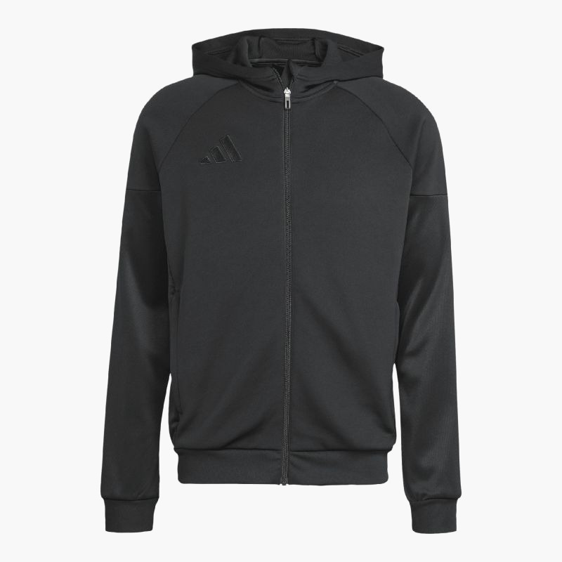 nanito_source_url:https://b2bsportswholesale.net/public/storage/productimages/b7/b5/17/08/1444104/image/xlarge_clean.jpg