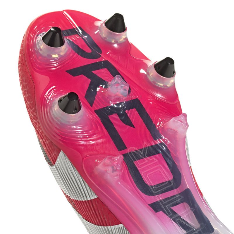 nanito_source_url:https://b2bsportswholesale.net/public/storage/productimages/35/11/02/56/1358533/image/xlarge_clean.jpg