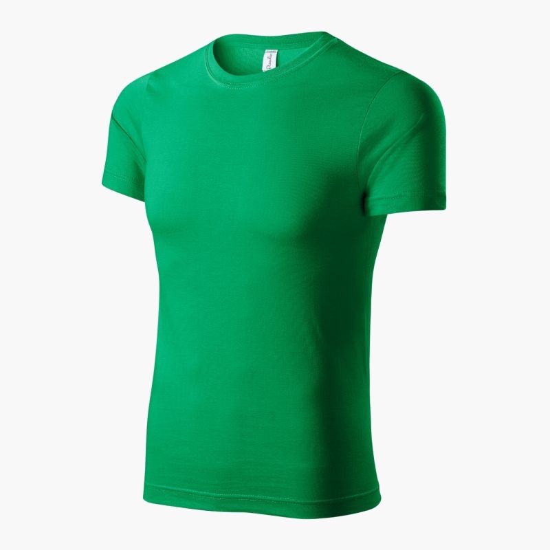 nanito_source_url:https://b2bsportswholesale.net/public/storage/productimages/11/5b/5e/7d/913041/image/xlarge_clean.jpg