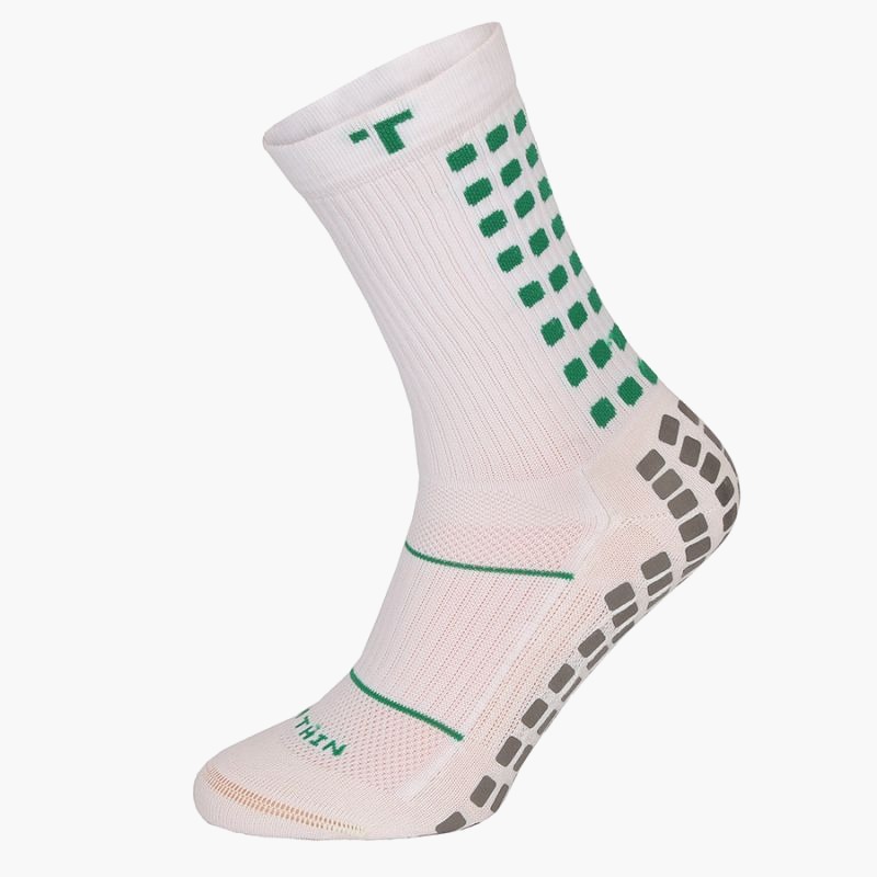 nanito_source_url:https://b2bsportswholesale.net/public/storage/productimages/62/43/cc/d2/983311/image/xlarge_clean.jpg