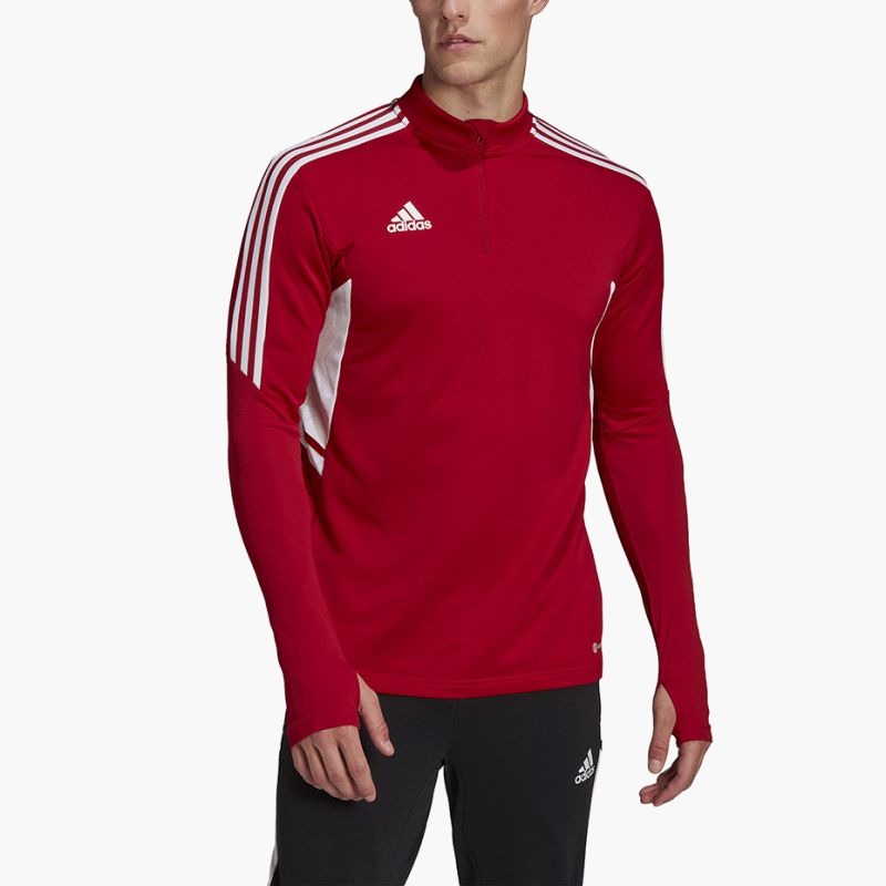 nanito_source_url:https://b2bsportswholesale.net/public/storage/productimages/0e/9e/d4/d4/884181/image/xlarge_clean.jpg