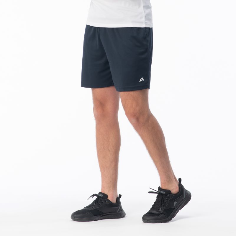 nanito_source_url:https://b2bsportswholesale.net/public/storage/productimages/86/29/2d/49/1631274/image/xlarge_clean.jpg