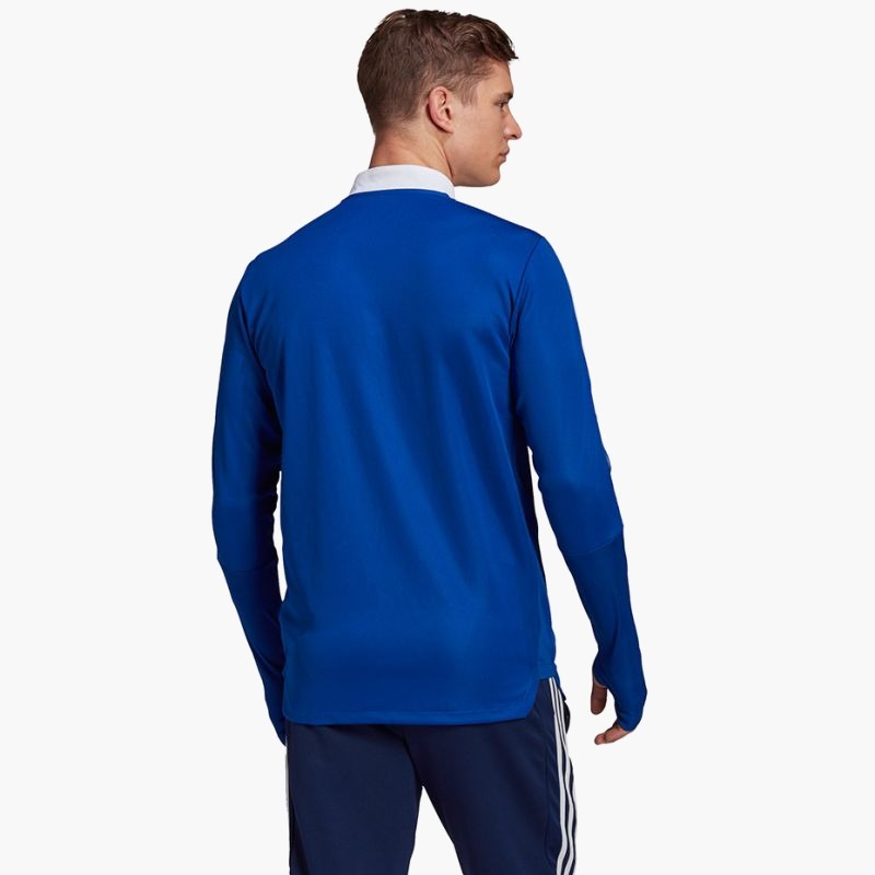 nanito_source_url:https://b2bsportswholesale.net/public/storage/productimages/9c/2c/29/4a/2178226/image/xlarge_clean.jpg