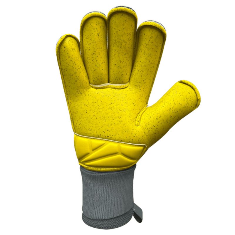 nanito_source_url:https://b2bsportswholesale.net/public/storage/productimages/b1/1d/cc/65/953497/image/xlarge_clean.jpg