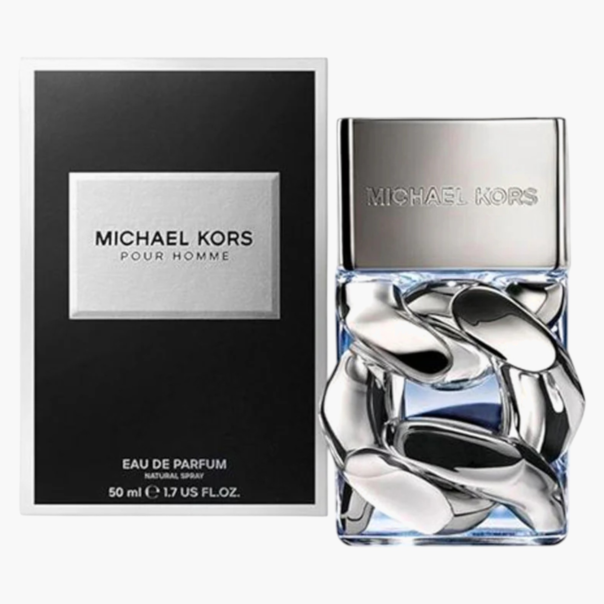 nanito_source_url:https://www.mewse.ro/images/produse/michael-kors-pour-homme-eau-de-parfum-for-men-50-ml-1759917649.jpg