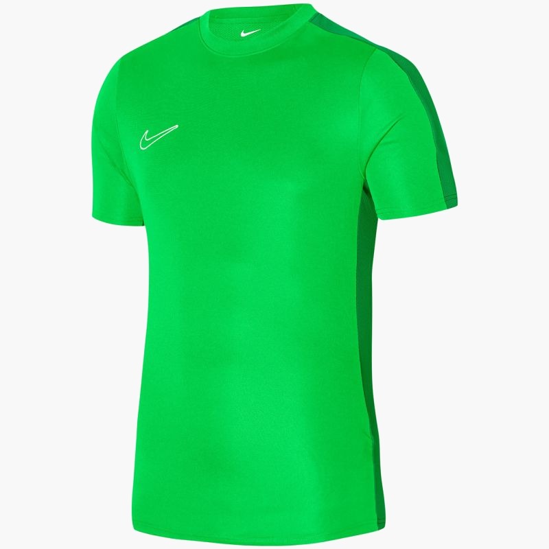 nanito_source_url:https://b2bsportswholesale.net/public/storage/productimages/cf/1c/e5/02/2256359/image/xlarge_clean.jpg